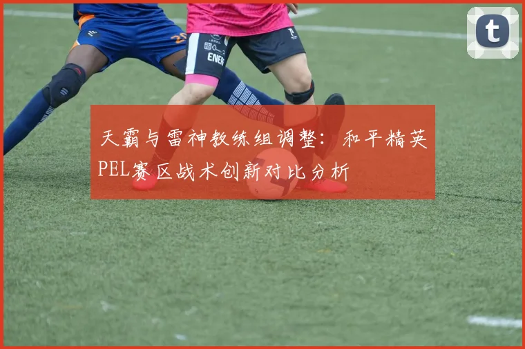 天霸与雷神教练组调整：和平精英PEL赛区战术创新对比分析